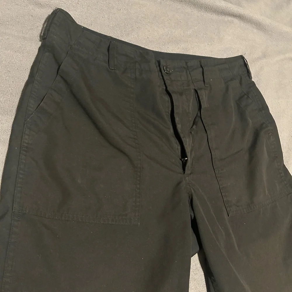 Engineered Garments Fatigue Pants Size Medium New York